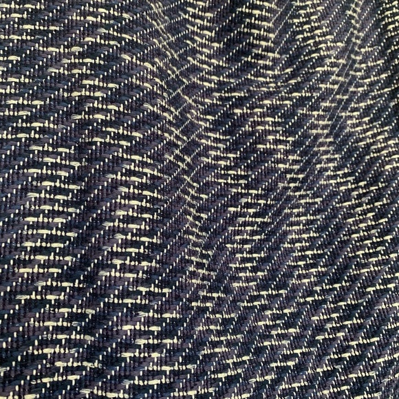 Mini Skirt - Picture 2 of 10